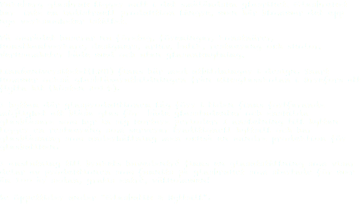 Pukeberg glasbruk ligger mitt i det småländska glasriket. Glasbruket har inte en indistruell produktion längre, men här blommar det upp nya verksamheter istället. På området huserar nu företag, föreningar, konstnärer, konsthantverkare, designers, arkiv, butik, restaurang och skolor. Verksamheter både med och utan glasanknytning. Linnéuniversitetet(LNU) finns här med utbildningar i design. Snart kommer också glasblåsarutbildningen från Riksglasskolan i Orrefors att flytta hit (hösten 2014). I hyttan där glasproduktionen låg förr i tiden finns fortfarande möjlighet att blåsa glas för både glasstudenter och enskilda glasblåsare som hyr in sig kortare perioder. I anslutning till hyttan ligger en restaurang som serverar traditionell hyttsill och har glasblåsning som underhållning men också en mindre produktion för glasbutiken. I anslutning till brukets huvudentré finns en glasutställning som visar delar av produktionen som funnits på glasbruket som startade för mer än 100 år sedan, gratis entré, välkommen! Se öppettider under "Glasbutik & Hyttsill".