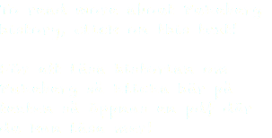 To read more about Pukeberg history, click on this text! För att läsa historian om Pukeberg så klicka här på texten så öppnas en pdf där du kan läsa mer!